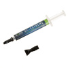 Pasta Gelid GC-Extreme Thermal Compound 3.5g (TC-GC-03-A)