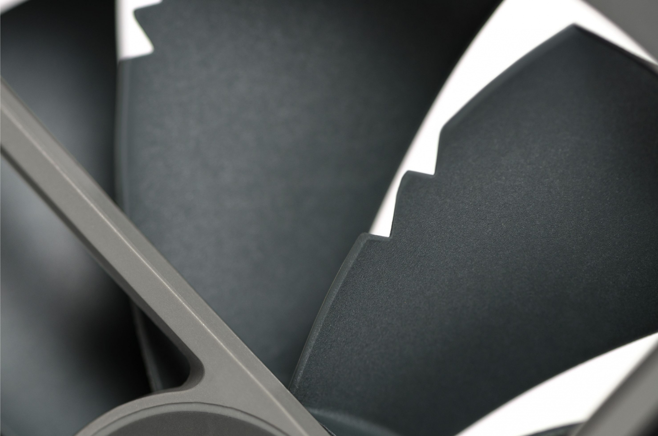 Noctua NF P14s redux-1200 PWM 140mm Noctua NF P14s redux-1200 PWM 140mm