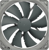 Wentylator Noctua NF P14s redux-1200 PWM, 140mm 1200rpm
