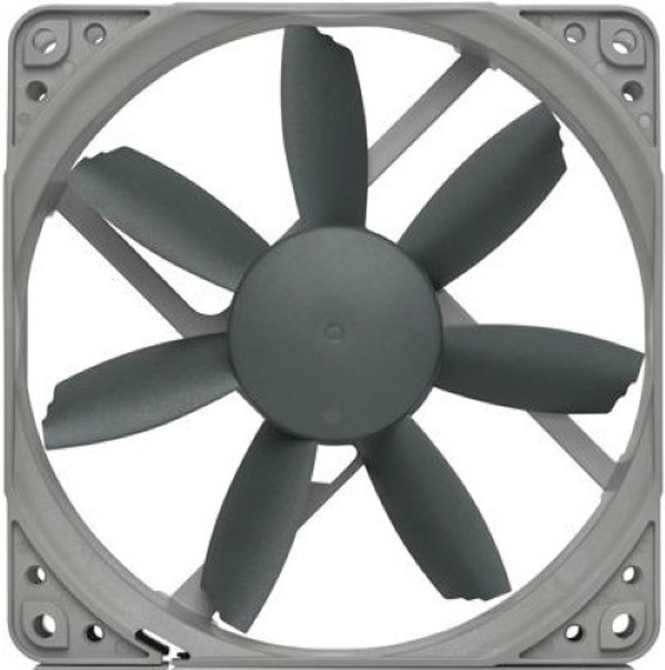 Zdjęcie produktu: Noctua NF S12B redux-700 120mm