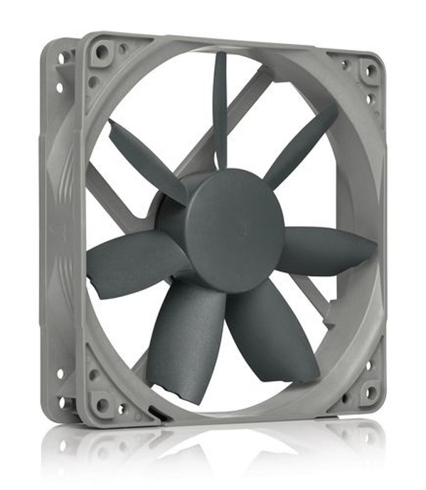 Zdjęcie produktu: Noctua NF S12B redux-700 120mm