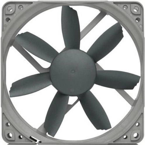 Noctua NF S12B redux-700 120mm