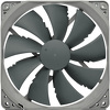 Wentylator Noctua NF P14s redux-1500 PWM, 140mm 1500rpm