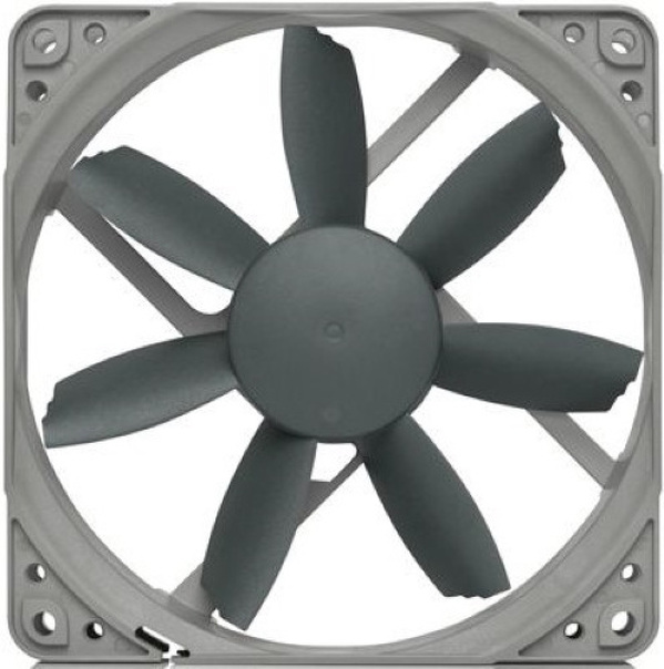 Zdjęcie produktu: Noctua NF S12B redux-1200 120mm