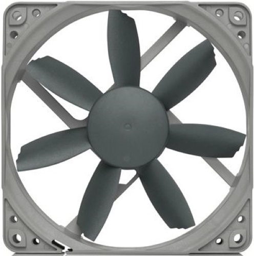 Noctua NF S12B redux-1200 120mm