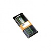 Miniatura zdjęcia: Pamięć GoodRam 4GB DDR3-1600 CL11 Single Rank Miniatura zdjęcia: Pamięć GoodRam 4GB DDR3-1600 CL11 Single Rank