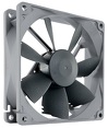 Miniatura zdjęcia: Wentylator Noctua NF-B9 redux-1600 PWM, 92mm 1600rpm
