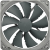 Wentylator Noctua NF P14s redux-1200, 140mm 1200rpm