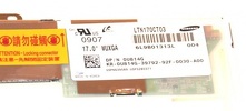 Miniatura zdjęcia: Samsung LTN170CT03 Matryca LCD 17.0" Miniatura zdjęcia: Samsung LTN170CT03 Matryca LCD 17.0"