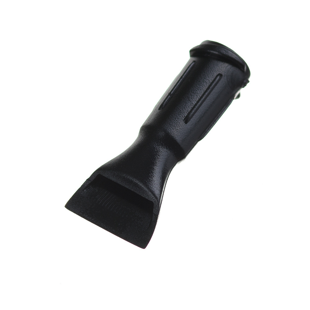 Pasta Gelid GC-Extreme Thermal Compound 10g (TC-GC-03-02)