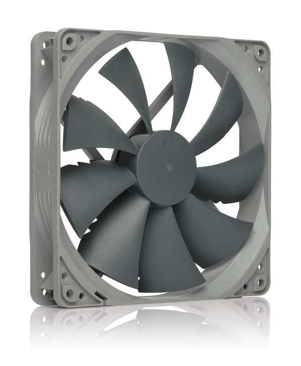 Zdjęcie produktu: Noctua NF P14s redux-900 140mm