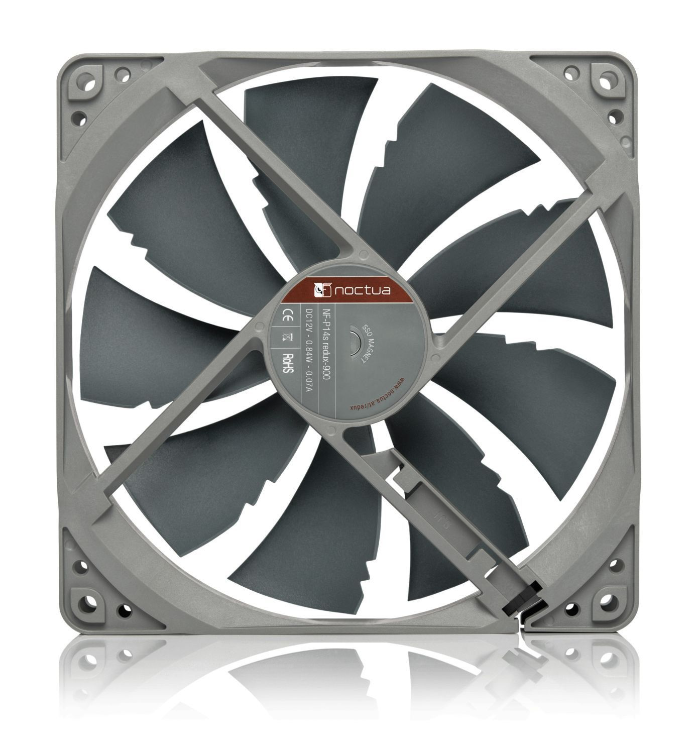 Noctua NF P14s redux-900 140mm