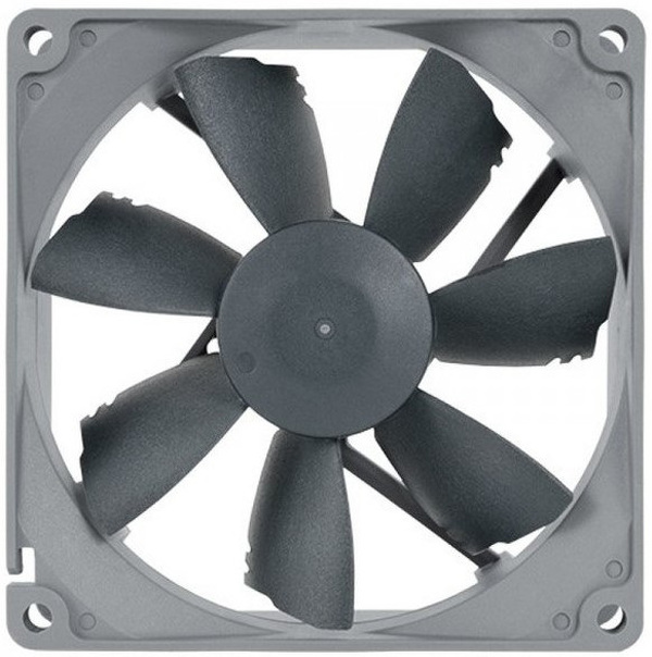 Zdjęcie produktu: Noctua NF B9 redux-1600, 92mm 1600rpm