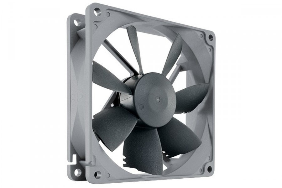 Zdjęcie produktu: Noctua NF B9 redux-1600, 92mm 1600rpm