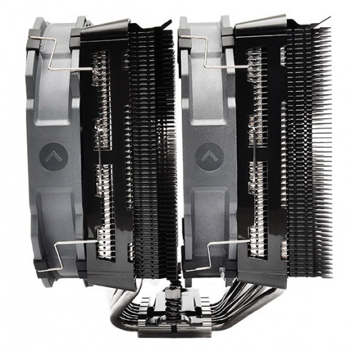 Chłodzenie procesora Cryorig R1 Ultimate (CR-R1A)