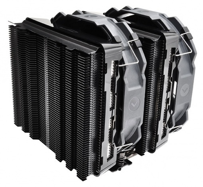 Zdjęcie produktu: Chłodzenie procesora Cryorig R1 Ultimate (CR-R1A)