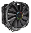 Miniatura zdjęcia: Chłodzenie procesora Cryorig R1 Ultimate (CR-R1A)