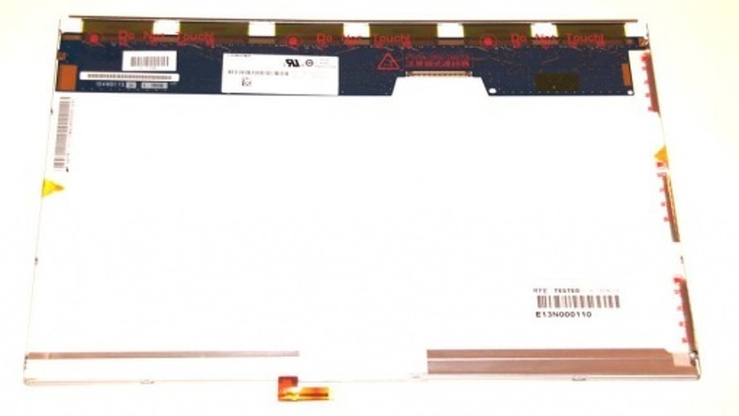Zdjęcie produktu: Chunghwa CLAA154WB11A Matryca LCD 15.4"