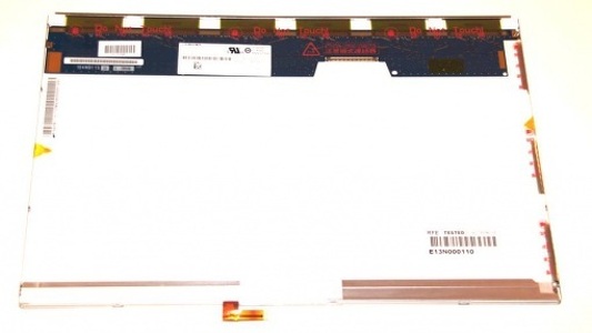 Miniatura produktu: Chunghwa CLAA154WB11A Matryca LCD 15.4"