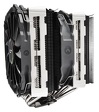 Miniatura zdjęcia: Chłodzenie procesora Cryorig R1 Universal (CR-R1B) Miniatura zdjęcia: Chłodzenie procesora Cryorig R1 Universal (CR-R1B)