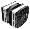 Miniatura zdjęcia: Chłodzenie procesora Cryorig R1 Universal (CR-R1B) Miniatura zdjęcia: Chłodzenie procesora Cryorig R1 Universal (CR-R1B)