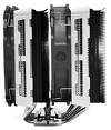Miniatura zdjęcia: Chłodzenie procesora Cryorig R1 Universal (CR-R1B) Miniatura zdjęcia: Chłodzenie procesora Cryorig R1 Universal (CR-R1B)