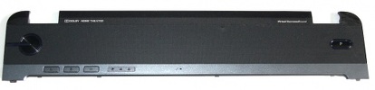 Acer Aspire 7540 Panel włączników