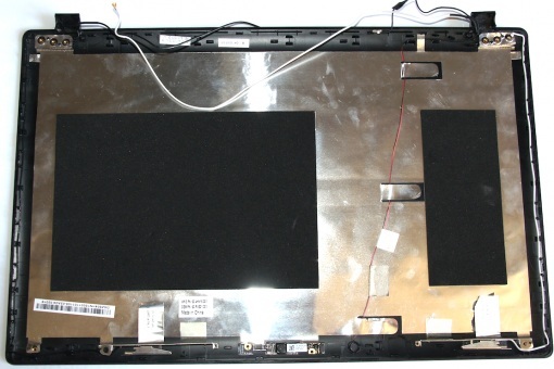 Acer Aspire 7741 Klapa matrycy