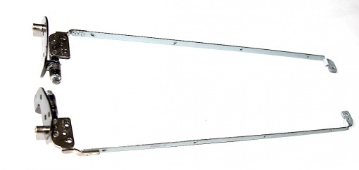 Acer Aspire 7715 Zawias Zawiasy komplet