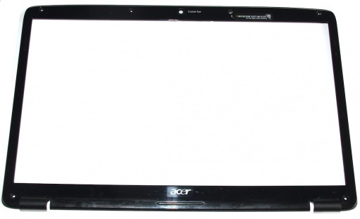 Acer Aspire 7540 Ramka Matrycy