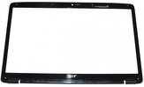 Acer Aspire 7540 Ramka Matrycy