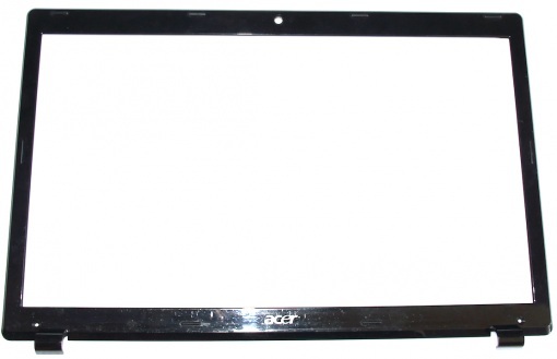 Acer Aspire 7741 Ramka matrycy