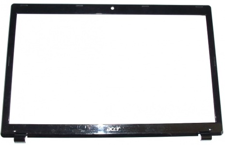 Miniatura produktu: Acer Aspire 7741 Ramka matrycy