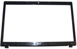 Acer Aspire 7741 Ramka matrycy