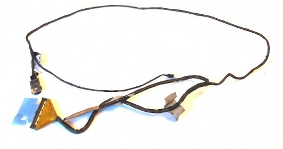 Miniatura produktu: Acer Aspire 5810 Taśma matrycy