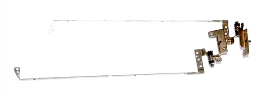 Packard Bell Easy Note LM-85 Zawias Zawiasy komplet