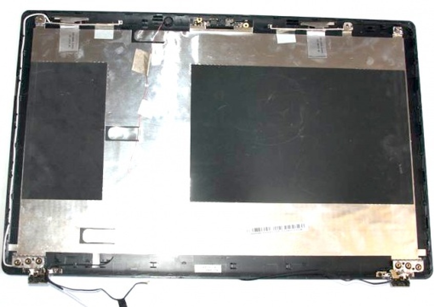 Zdjęcie produktu: Packard Bell Easy Note LM-85 Klapa matrycy