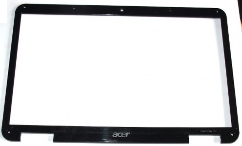 Miniatura produktu: Acer Aspire 7715 Ramka matrycy
