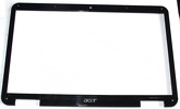 Acer Aspire 7715 Ramka matrycy