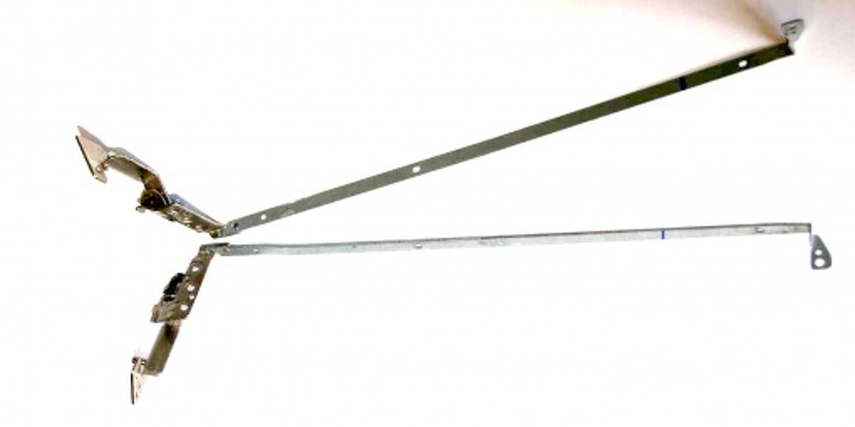 Zdjęcie produktu: Acer Aspire 7551 Zawias Zawiasy komplet