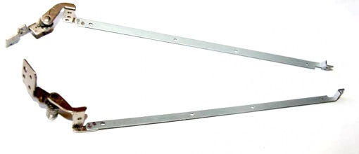 Acer Aspire 5336 Zawias zawiasy komplet