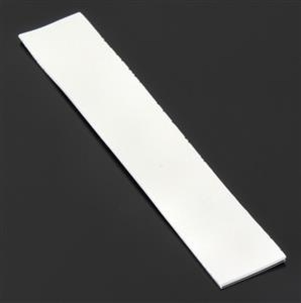 Zdjęcie produktu: Thermopad Phobya PH152 XT 120 x 20 x 1mm