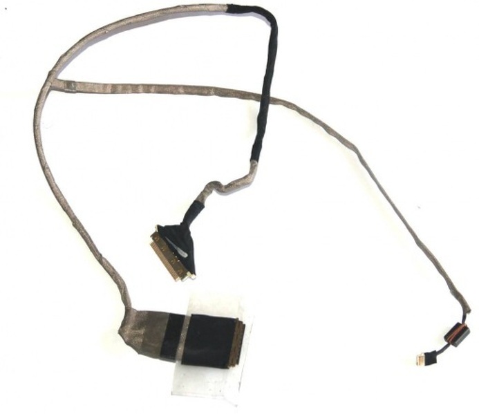 Zdjęcie produktu: Packard Bell Easy Note TM94 Taśma matrycy