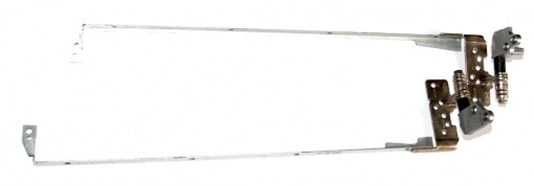 Zdjęcie produktu: Acer Aspire 7540 Zawias zawiasy komplet