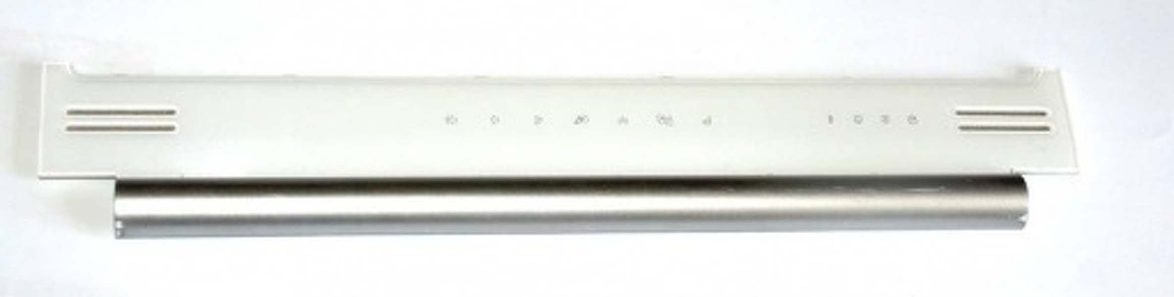 Zdjęcie produktu: Packard Bell Easy Note TJ72 Panel