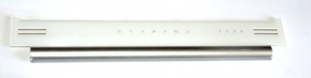 Miniatura produktu: Packard Bell Easy Note TJ72 Panel