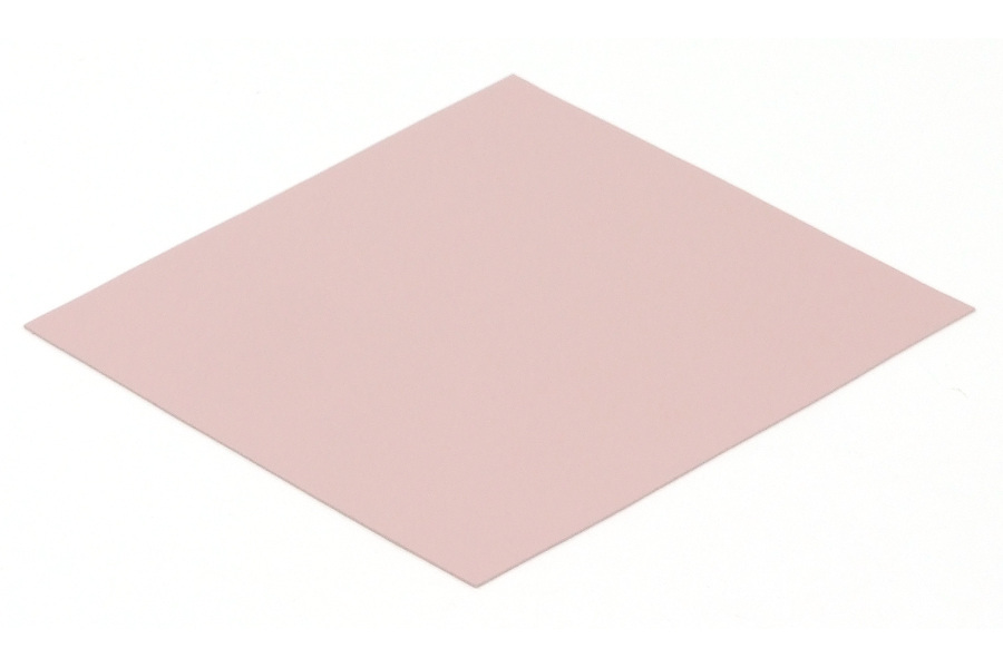 Zdjęcie produktu: Thermopad Phobya PH156 100 x 100 x 0,5mm