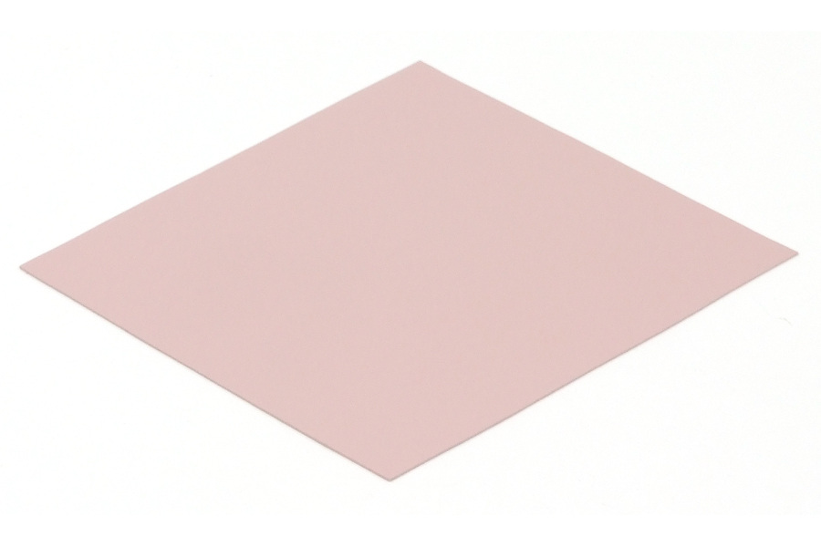 Thermopad Phobya PH156 100 x 100 x 0,5mm