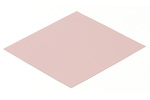 Thermopad Phobya PH156 100 x 100 x 0,5mm