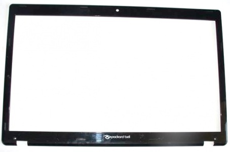Miniatura produktu: Packard Bell Easy Note LM-85 Ramka matrycy